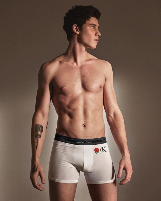 underwear gay tumblr underwear gay tumblr