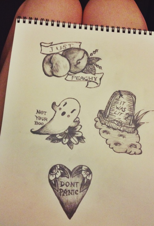 averagefairy:someone tell pete wentz to put me on best ink