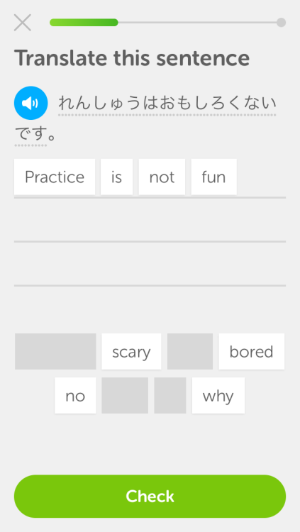 in-the-key-of-f-major:classical-crap:duolingo understands the...