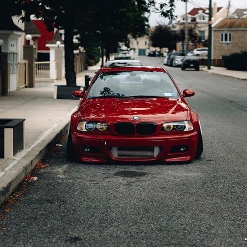 hellaflush on Tumblr