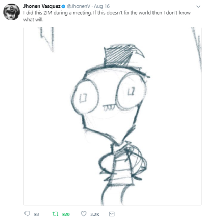 almost forgot about this gem