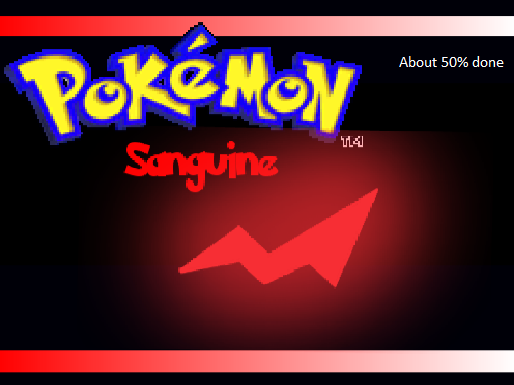 Pokemon Sanguine DONE (sequel to Distrust) (DR Inspired) Tumblr_inline_oc2xfpJXpN1rtzl03_540
