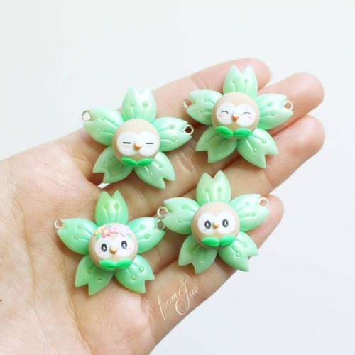 sosuperawesome:Jae on Instagram, and Etsy Follow So Super...