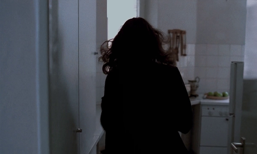 marypickfords:Possession (Andrzej Zulawski, 1981)