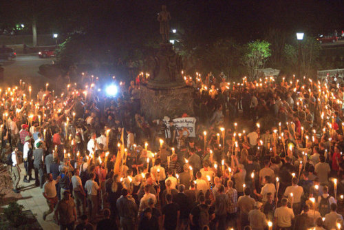 vivaladivatracy:Black people protest to stop being killed by...