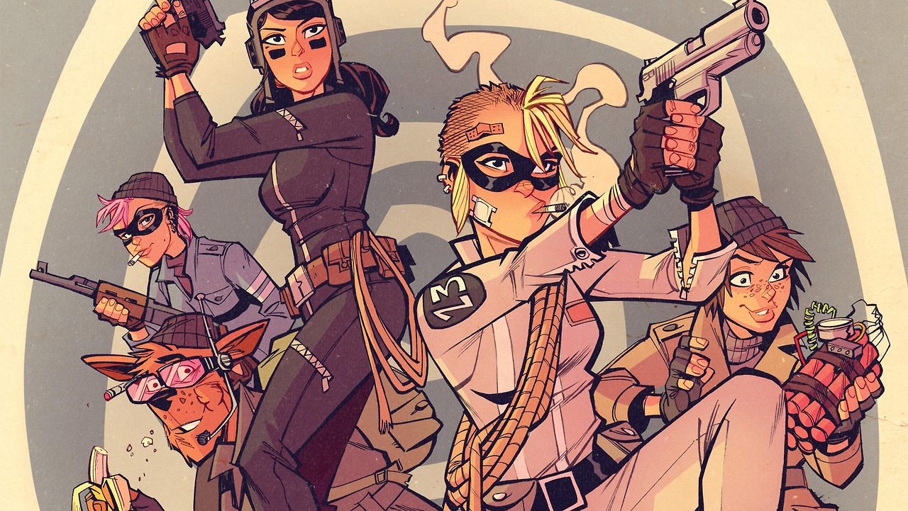 Wonderful World Of Tank Girl Tumblr Wonderful World Of Tank Girl Tumblr