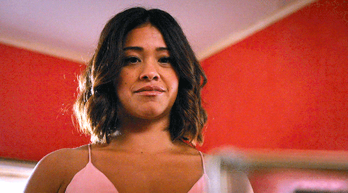 the real jane gloriana villanueva the real jane gloriana villanueva