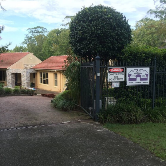 jigsawconstruction,homeextensions