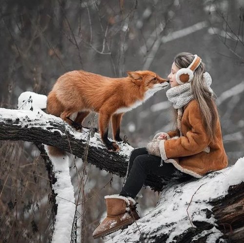 cuteness–overload: