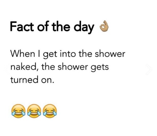 flirting with disaster american dad quotes funny pictures funny flirting with disaster american dad quotes funny pictures funny