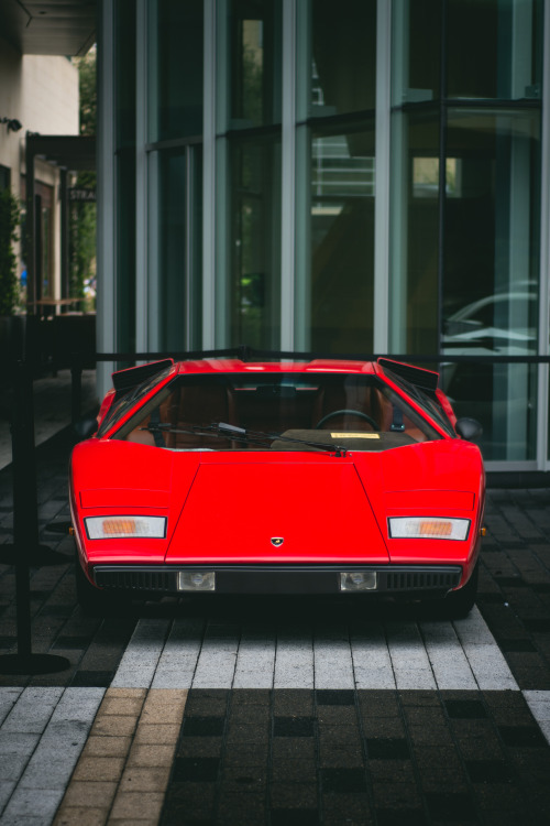 zaubererr:Countach