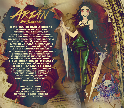https://66.media.tumblr.com/84a83faeb0acb2426ed8d27067e40fc8/tumblr_ptivm4jttC1ucoq5jo6_500.png