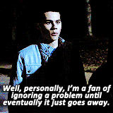 [Image: tumblr_inline_n9n74fRCsd1siv7d8.gif]