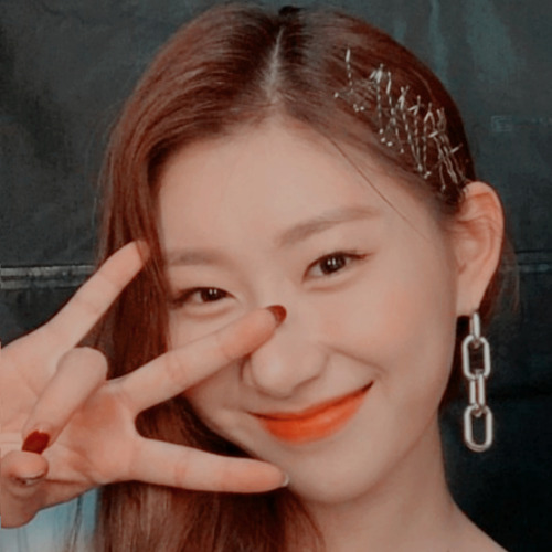 kpopgirlsicon