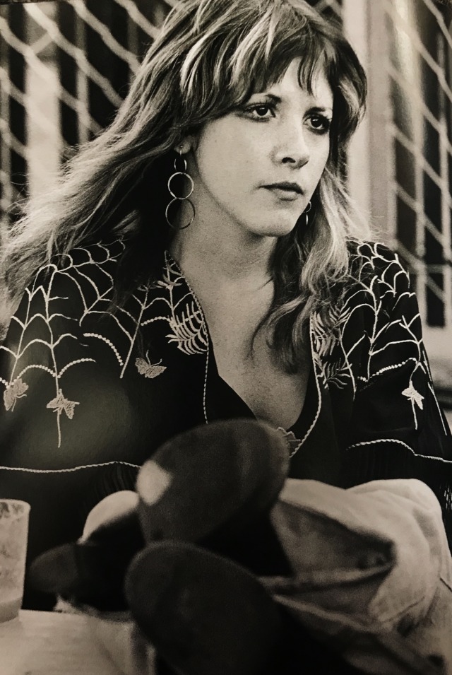 70s stevie nicks | Tumblr