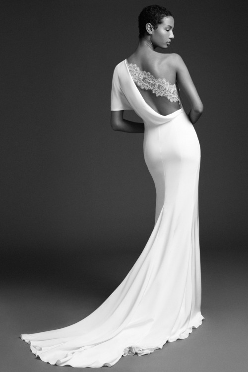 katiemarieweddings