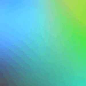 colormush