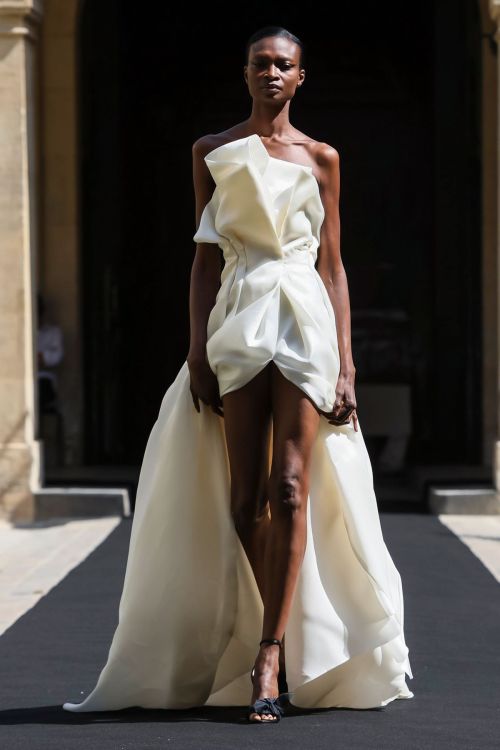 therunwayarchive