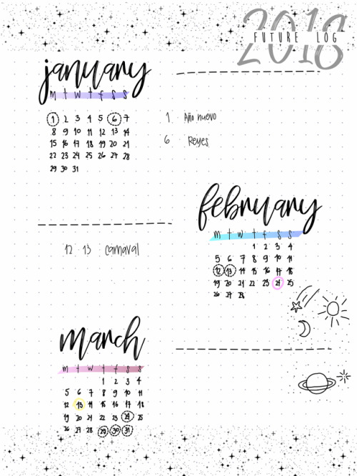 Bujo Onenote Bujo Onenote