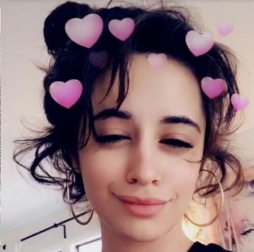 pack camila cabello on Tumblr