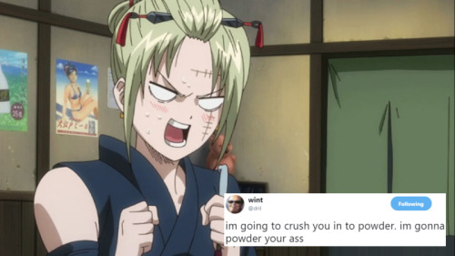 drilanime