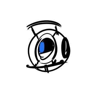 frmprdx