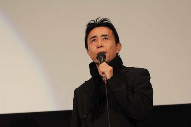 susumu hirasawa discography download torrent