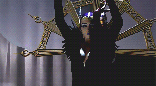 tumblr_inline_nwzg67f2061qknlb0_500.gif