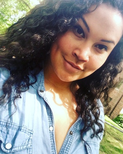 Selfie Blog Tumblr