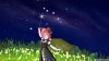 Dream to see the star Dream to see the star