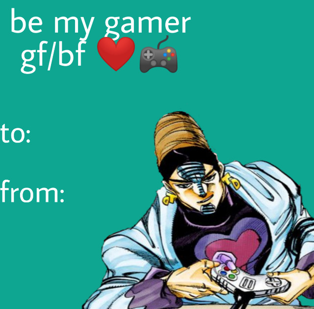kuko fresh batch of jojo valentines day cards i made