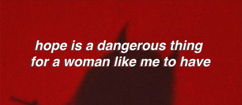 Woman Like Me Lyrics Tumblr