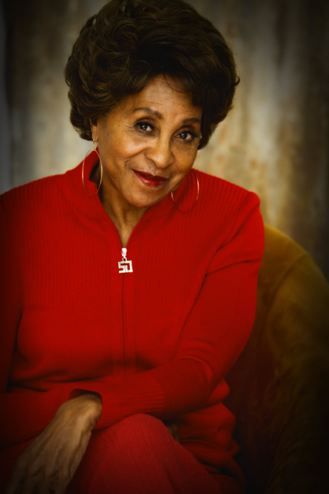Black Kudos • Marla Gibbs Marla Gibbs (born Margaret Theresa...