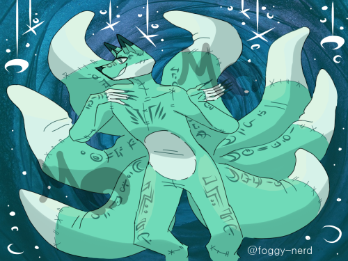 foggy-scribbles