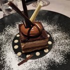 foodiepitstop