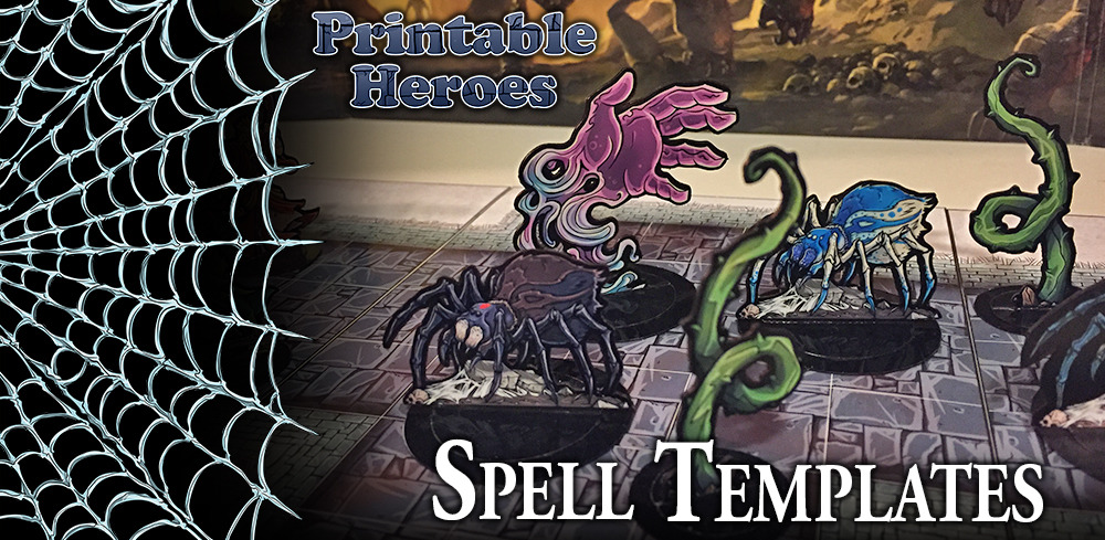 Printable Heroes My \u201cthe Council\u201d (amazing status straight picture about Printable Spell Templates identify Printable Heroes My \u201cthe Council\u201d (neat popularity straight