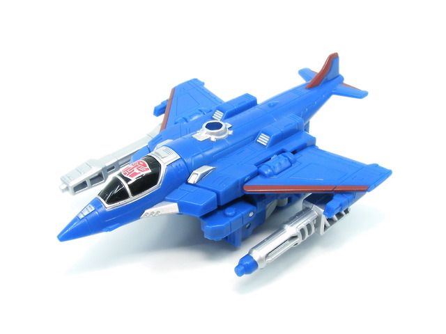 autobot alphastrike counterforce