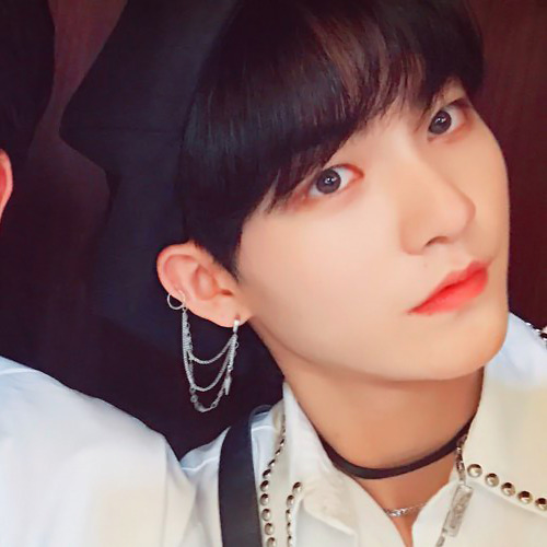 tbz younghoon icons | Tumblr