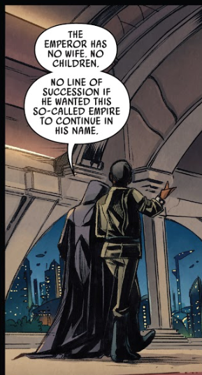 Episode IX: Spoilers and Rumors - Page 32 Tumblr_px8n1u9PGW1y8hadgo1_400
