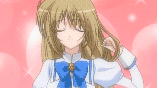 Parliamo del Giappone: il magico mondo del crossdressing tumblr inline mr0g4o4tPu1qz4rgp - Parliamo del Giappone: il magico mondo del crossdressing
