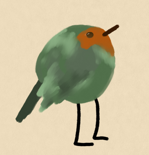 florntree