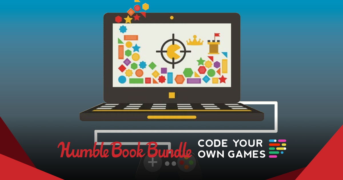 gamemaker studio 2 humble bundle