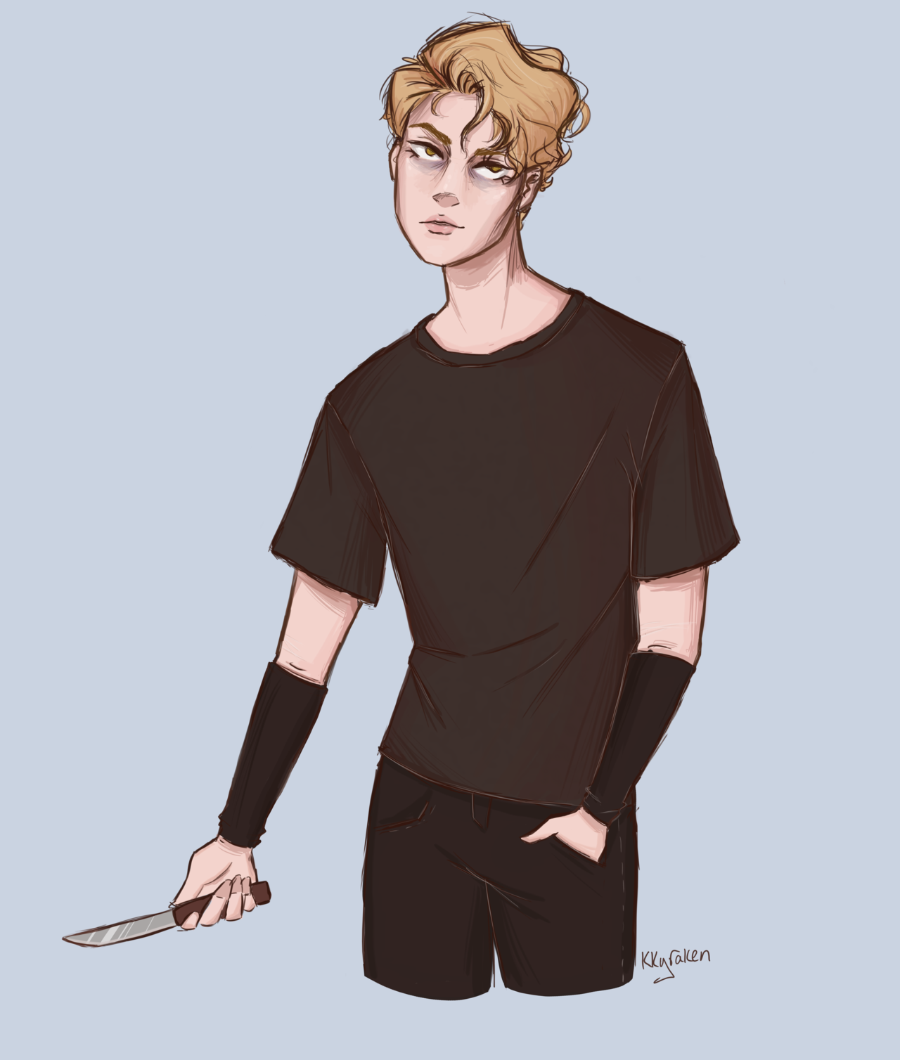 tumblr_ppfkejoDy71w93qfvo1_1280.png