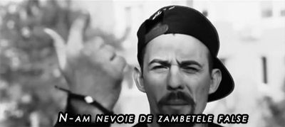 tumblr_n810pvuHjn1se8049o1_400.gif