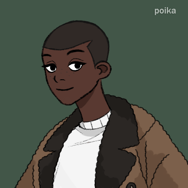 picrew character | Tumblr