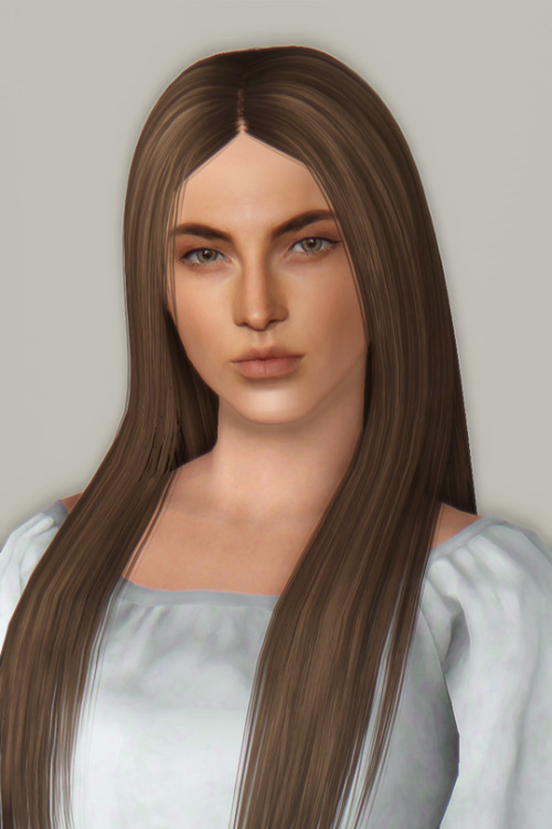 the sims 2 realistic skins