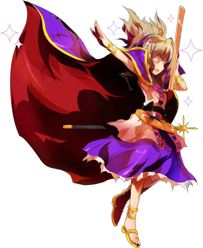 elixir of immortality touhou elixir of immortality touhou