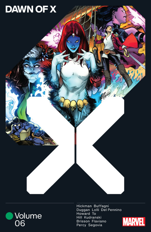 theartofthecover