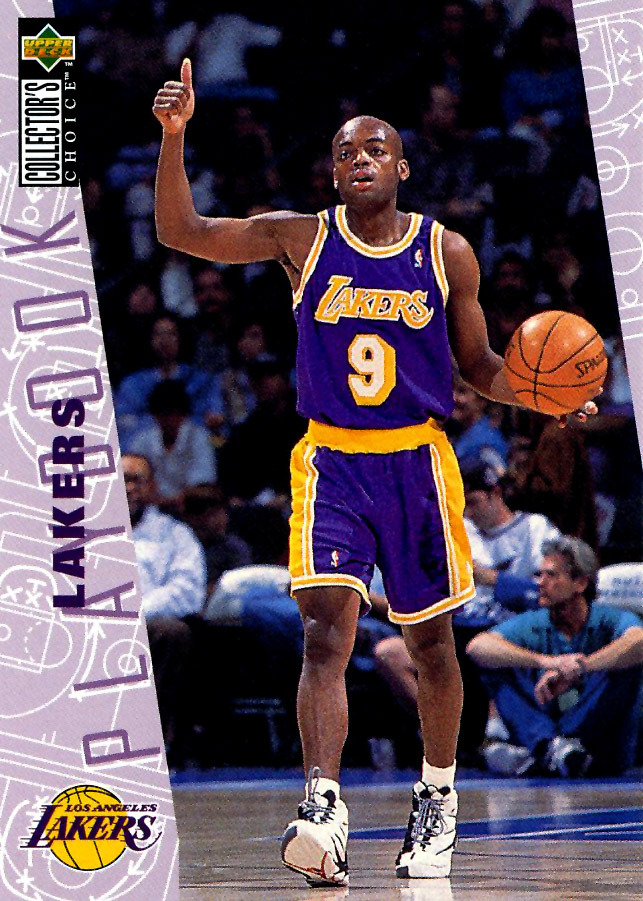 reebok nick van exel