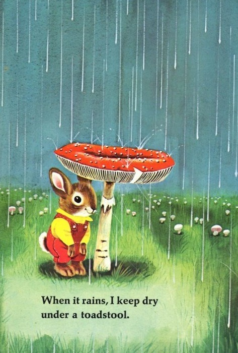 breedspestilence:Richard Scarry